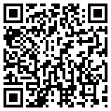 QR Code for Comalli Electric in North Adams, MA 01247