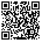 QR Code for Comm L3 in Woburn, MA 01801