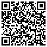 QR Code for Community Teamwork in Lowell, MA 01850