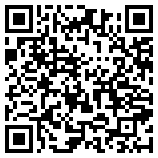 QR Code for Computer Ed-Institute in Somerville, MA 02145
