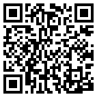QR Code for Connell Lise R in Westford, MA 01886