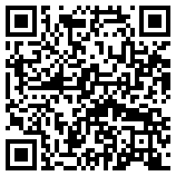 QR Code for Cordele Photography in Reading, MA 01867