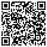 QR Code for Corporate Coach in Saugus, MA 01906