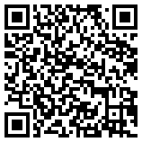 QR Code for Counseling & Psychotherapy in Needham, MA 02494