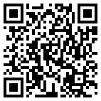 QR Code for Courier W in Arlington, MA 02476