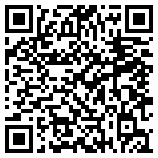 QR Code for Cracked Solution in Hadley, MA 