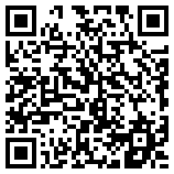 QR Code for CVS Pharmacy in Burlington, MA 01803