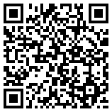 QR Code for CVS Pharmacy in Rowley, MA 01969