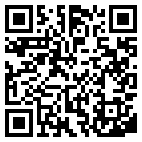 QR Code for Dan's Tire & Auto in West Yarmouth, MA 02673