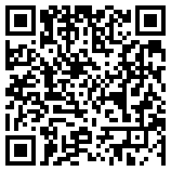 QR Code for Decas Murray & Decas in Middleboro, MA 02346