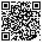 QR Code for Deck Techs in South Yarmouth, MA 02664