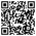 QR Code for Dedham Times in Dedham, MA 02026