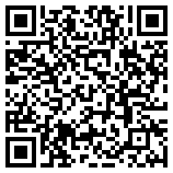 QR Code for Desa Carin in Carlisle, MA 01741
