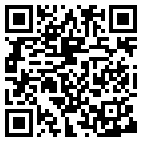 QR Code for Design Inc in Stoughton, MA 02072