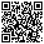 QR Code for Devi Home in Boston, MA 02118
