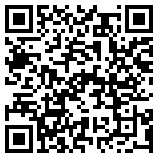 QR Code for Digital Intelligence Systems in Boston, MA 02110
