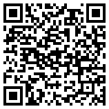 QR Code for Bonacci Cathleen MD in Lowell, MA 01854