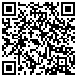 QR Code for Center David MD in Boston, MA 02118