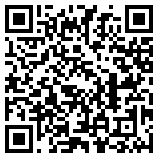 QR Code for Doughboy Police Supply in Revere, MA 02151