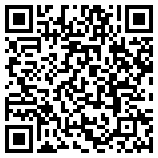 QR Code for Downing Electric in Hudson, MA 01749