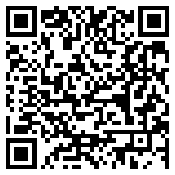 QR Code for DP and Sons Inc DP in Millis, MA 02054