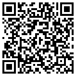 QR Code for Dr Tracy Murphy Dmd in Pocasset, MA 02559
