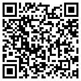 QR Code for Earthworks Constructors in Gloucester, MA 01930