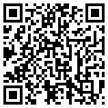 QR Code for Eastern Machinery in East Longmeadow, MA 01028