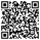 QR Code for Eastside Grill in Northampton, MA 01060