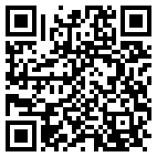 QR Code for Edge Tech in West Wareham, MA 02576
