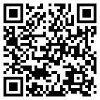 QR Code for Efthim Paul PHD in Brookline, MA 02446