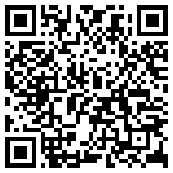 QR Code for Elias Stephen in Acushnet, MA 02743