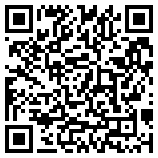 QR Code for Ell-Bern Self-Serv Gas in Boston, MA 02118