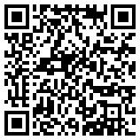 QR Code for Epilepsy Foundation in Boston, MA 02108