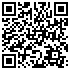 QR Code for Equilibrium in Mattapoisett, MA 02739