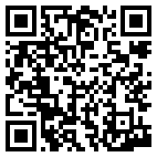 QR Code for Texaco in Northampton, MA 01060