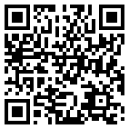 QR Code for Ets Bait in Millbury, MA 01527