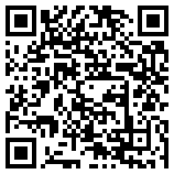 QR Code for Even Control in Wakefield, MA 01880