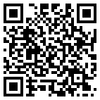 QR Code for Excel Cuts in South Easton, MA 02375