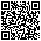 QR Code for Exchange Street in Barre, MA 01005