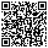 QR Code for Exotic Marble & Granite in Waltham, MA 02453