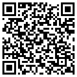 QR Code for Extra Space Managemen in Cohasset, MA 02025