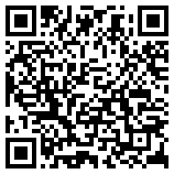 QR Code for Fairmount Grille in Hyde Park, MA 02136