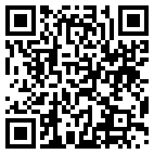 QR Code for Fairvew Machine in Topsfield, MA 01983