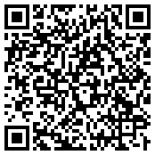 QR Code for Fallon Community Health Plan - Sales and Business Office in Worcester, MA 01608