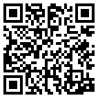 QR Code for Fancy's Market in Osterville, MA 02655