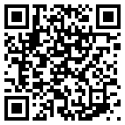 QR Code for Farmer's Bounty in Somerville, MA 02144