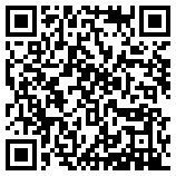 QR Code for Feinstein WM in Northampton, MA 01060
