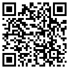 QR Code for Felicia's Perfect Setting in Fall River, MA 02721