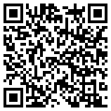 QR Code for Fire Ice Restaurant in Boston, MA 02116